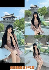 极品🇨🇳 温柔体贴可爱 安雅 强力推荐 - 潘多拉