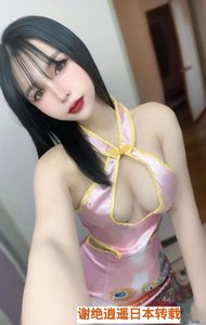 极品🇹🇭人气女王 小猫 颜值系（短期回归） - 潘多拉