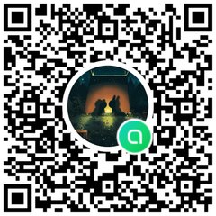 潘多拉日语交流群 - 潘多拉