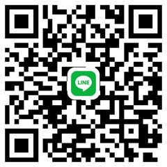 请大家预约添加Line谢谢 - 潘多拉