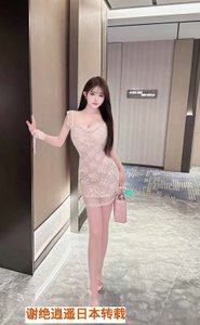 极品新人 小影 💝皮肤细腻 雪白  通体白白白白白白 强力推荐 - 潘多拉