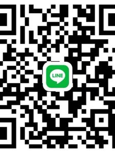 主要联系方式Line - 烟雨朦胧