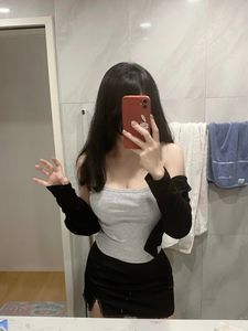 念念 留学生 暂休 - 烟雨朦胧