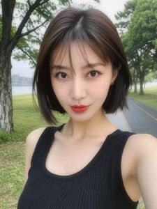 晨晨 刚到 个高肤白大胸 前凸后翘 - 烟雨朦胧