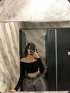 玲玲   刚到  越南留学生 正在出勤 - 烟雨朦胧