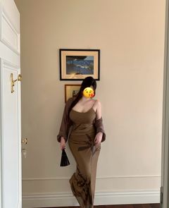 阿花 留学生刚下海 身材丰满 出勤 - 烟雨朦胧