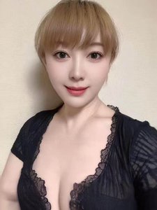 美伦 大胸服务好 技术好 - 烟雨朦胧