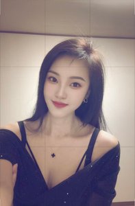 天天 个高貌美身材苗条 服务好 - 烟雨朦胧