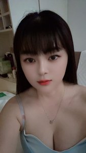 小土豆🥔 莞式一条龙 口爆 毒龙 - 烟雨朦胧