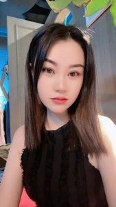 夭夭 皮肤白 刚到 - 烟雨朦胧