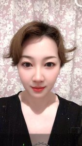 小杜 刚到 大胸大屁股 - 烟雨朦胧