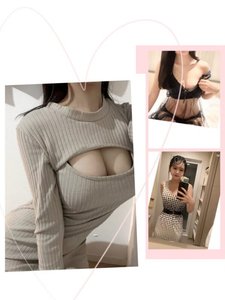 黏人人气  日本🇯🇵 沙耶　さや　（13:00-18:00）美乳细腰 推荐美女 - 熊猫 火狐狸