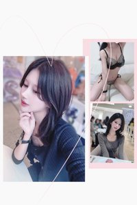 颜值美女 日本🇯🇵 綾  あや（14:00-22:00）推荐 - 熊猫