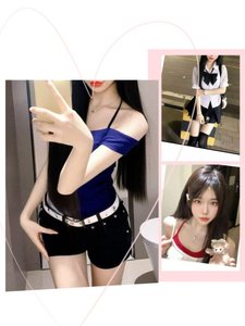 超迷人精 中国🇨🇳19岁 薇薇  （12:00-24:00）本人照片视频 可包夜 极力推荐 - 熊猫 火狐狸