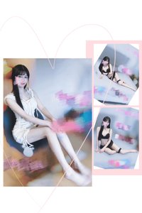 完美极品 日本🇯🇵  恵　めぐ　（12:00-22:00）极力推荐 - 熊猫 火狐狸