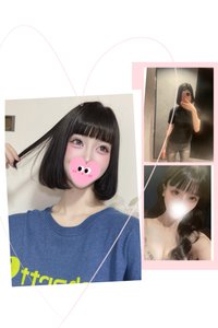 漂亮女神　日本🇯🇵小恶魔 ねず　（15:00-23:30）推荐 - 熊猫