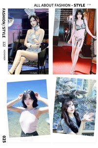 高挑性感 日本🇯🇵极品TOP 恋　れん　（12:00-22:00）推荐 - 熊猫