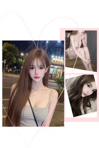 新人 中国🇨🇳尤物极品 小哒哒（14:00-24:00）可包夜 极力推荐 - 熊猫 火狐狸