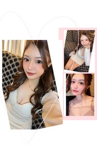 新人　日本🇯🇵玲珑可爱 らら　（12:00-17:00）极力推荐 - 熊猫 火狐狸