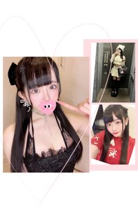 新人　日本🇯🇵18岁嫩萌 みみ　（12:00-22:00） - 熊猫