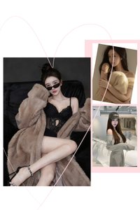 新人 中国🇨🇳超级天使容颜  小天使👼 （12:00-24:00）最后一天 本人尤物可包夜 超推荐 - 熊猫