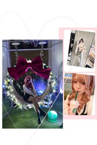 新人　日本🇯🇵 素人小萝莉 みさお　（18:30-23:30） - 熊猫