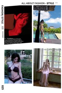 新人 中国🇨🇳极品尤物 七七 3/14满🈵包夜空🈳 3/15.3/16 （12:00-24:00）就三天 本人照片可包夜 极力推荐 - 熊猫