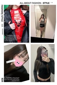 新人  日本🇯🇵可爱萌  ゆみ　 （12:00-22:30）推荐 - 熊猫 火狐狸