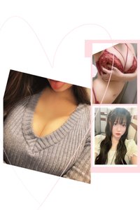 新人 日本🇯🇵巨乳H  のの　（12:00-22:00） - 熊猫 火狐狸