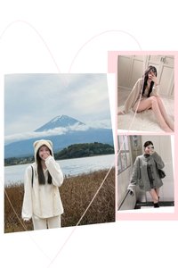 新人 中国🇨🇳可爱甜妹 嘀嘀 （12:00-24:00）本人照片 不包夜 推荐 - 熊猫 火狐狸