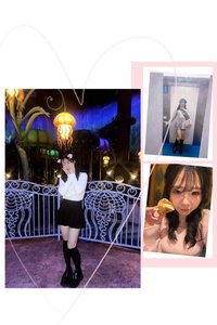 新人 日本🇯🇵小白无经验 きらら　（17:00-24:00） - 熊猫 火狐狸