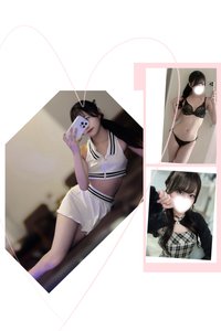 新人　日本🇯🇵超长腿 りんか　（18:00-23:00） - 熊猫 火狐狸