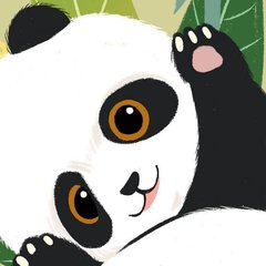 熊猫🐼注意事项，爱心优惠 - 熊猫 火狐狸