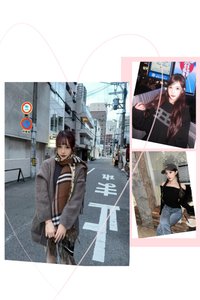 新人 中国🇨🇳极品可爱 瓷娃娃 （18:00-22:00）本人照片不包夜 极力推荐 - 熊猫 火狐狸