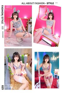 新人 日本🇯🇵可爱小萝莉 ひなこ　（12:00-22:00）极力推荐 - 熊猫 火狐狸