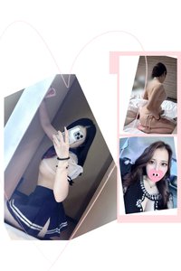 新人　日本🇯🇵美乳性感 えも　（12:00-24:00）推荐 - 熊猫 火狐狸