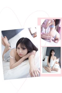 新人 日本🇯🇵美臀瘦腰 ひろ　（15:30-23:00） - 熊猫 火狐狸