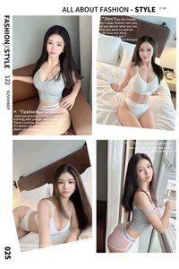 新人 中国🇨🇳可爱美女 小美人 （12:00-24:00）本人照片 可包夜 推荐 - 熊猫 火狐狸