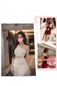 新人 中国🇨🇳性感辣妹 小暗香 （12:00-24:00）本人气质棒 可包夜 推荐 - 熊猫 火狐狸