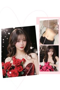 新人 日本🇯🇵极品漂亮 れさ　（14:00-23:00）推荐 - 熊猫 火狐狸