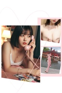 新人　日本🇯🇵素人兼职 さみ　（16:00-23:30） - 熊猫 火狐狸