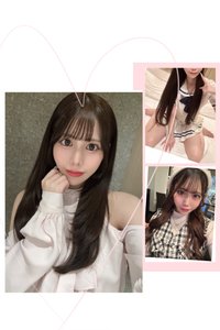 新人 日本🇯🇵精灵小甜妹 けい　（14:00-23:30） - 熊猫 火狐狸