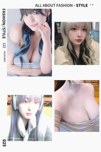 新人 韩国🇰🇷极品巨乳 kim  （14:00-23:30） 本人照片 极力推荐 - 熊猫 火狐狸
