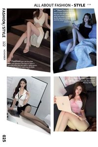 新人 中国🇨🇳气质大美女 小圣依 （12:00-24:00）本人照片 可包夜 极力推荐 - 熊猫 火狐狸