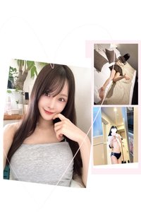 新人　日本🇯🇵小萝莉 りか　（15:30-18:30）推荐 - 熊猫 火狐狸