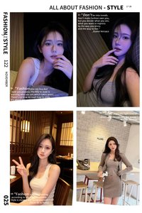 新人 台湾🇹🇼极品美女 小丸子 （12:00-24:00）本人照片可包夜  极力推荐 - 熊猫 火狐狸