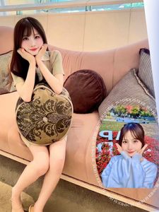 乖巧服务牛 日本🇯🇵みさき　美沙希　（13:00-21:00）推荐 - 熊猫