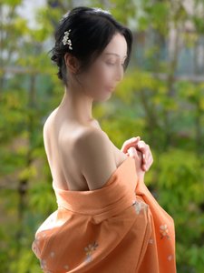 沙和 彩香 - 熟韵堂