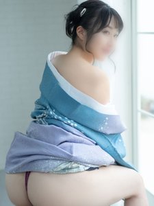 白藤 しのぶ - 熟韵堂