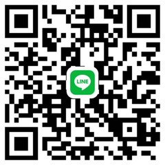 line二维码 - 熟韵堂